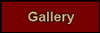 GalleryButton
