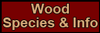 WoodButton